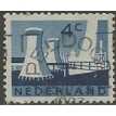 HOLANDA SL-1963/0399