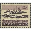 HOLANDA SL-1963/0403