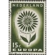 HOLANDA SL-1964/0428