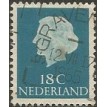 HOLANDA SL-1965/0346C