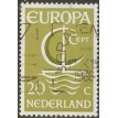 HOLANDA SL-1966/0441