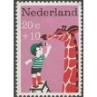 HOLANDA SL-1967/B426