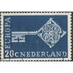 HOLANDA SL-1968/0452