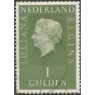 HOLANDA SL-1969/0469