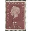 HOLANDA SL-1969/0470