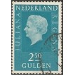 HOLANDA SL-1969/0472