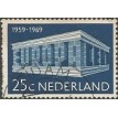 HOLANDA SL-1969/0475