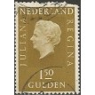 HOLANDA SL-1971/0471