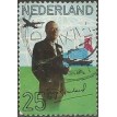 HOLANDA SL-1971/0492