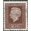 HOLANDA SL-1972/0461