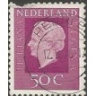 HOLANDA SL-1972/0464