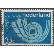 HOLANDA SL-1973/0504