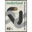 HOLANDA SL-1973/0511