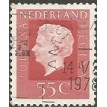 HOLANDA SL-1976/0542