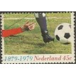 HOLANDA SL-1979/0590