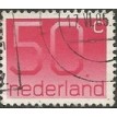 HOLANDA SL-1980/0541