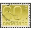 HOLANDA SL-1981/0544