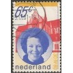 HOLANDA SL-1981/0608