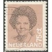 HOLANDA SL-1982/0622