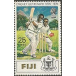 ILHAS FIJI SL-1974/0345