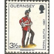 ILHAS GUERNSEY SL-1974/0101