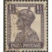 INDIA SL-1942/0172A