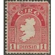 IRLANDA SL-1922/0066