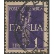 ITÁLIA SL-1930/C16