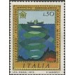 ITÁLIA SL-1973/1089