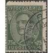 IUGOSLAVIA SL-1934_0068