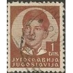 IUGOSLAVIA SL-1935_0119