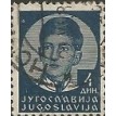 IUGOSLAVIA SL-1935_0125