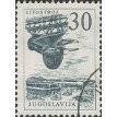 IUGOSLAVIA SL-1958_0517