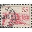 IUGOSLAVIA SL-1959/0561