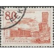 IUGOSLAVIA SL-1959/0562