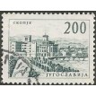 IUGOSLAVIA SL-1962_0641