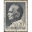 IUGOSLAVIA SL-1968_0924