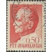 IUGOSLAVIA SL-1968_0927