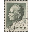 IUGOSLAVIA SL-1968_0929