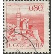 IUGOSLAVIA SL-1972_1073