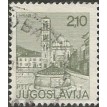 IUGOSLAVIA SL-1975/1248