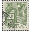 IUGOSLAVIA SL-1976_1246