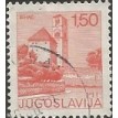 IUGOSLAVIA SL-1976_1247