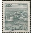 IUGOSLAVIA SL-1981/1486A