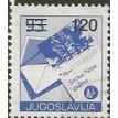 IUGOSLAVIA SL-9999_0015