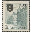 IUGOSLAVIA SL-9999_0018