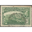 JAMAICA SL-1919/0077