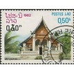 LAOS SL-1982/0399