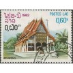 LAOS SL-1982/0400