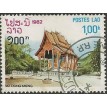 LAOS SL-1982/0401